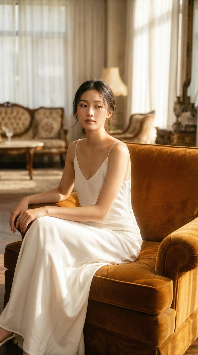 国产自拍美妆视频教程