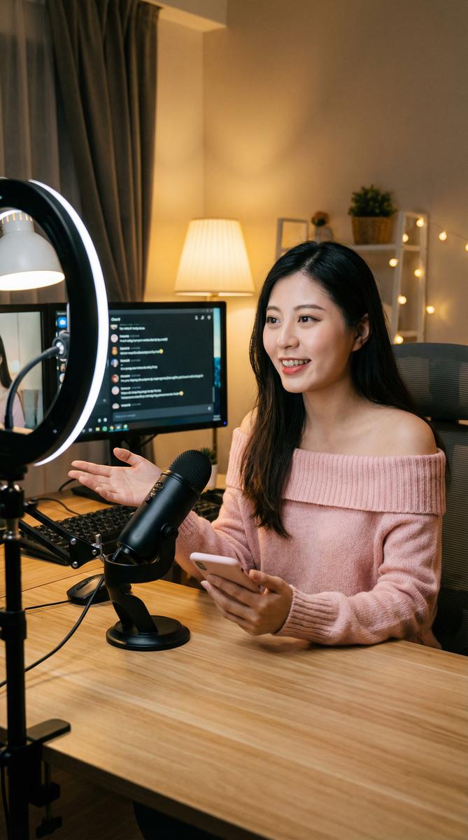 国产自拍原创影视视频